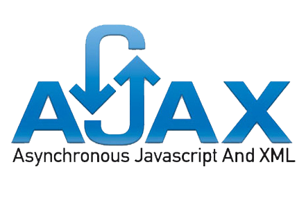 AJAX