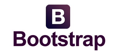 bootstrap.png