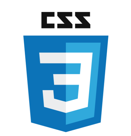 CSS3