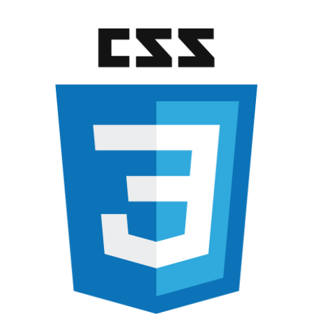 css3.png