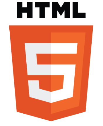 HTML5