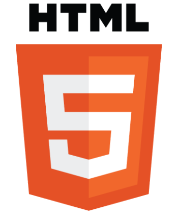 html5.png