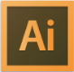 Adobe Illustrator