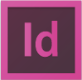 indesign