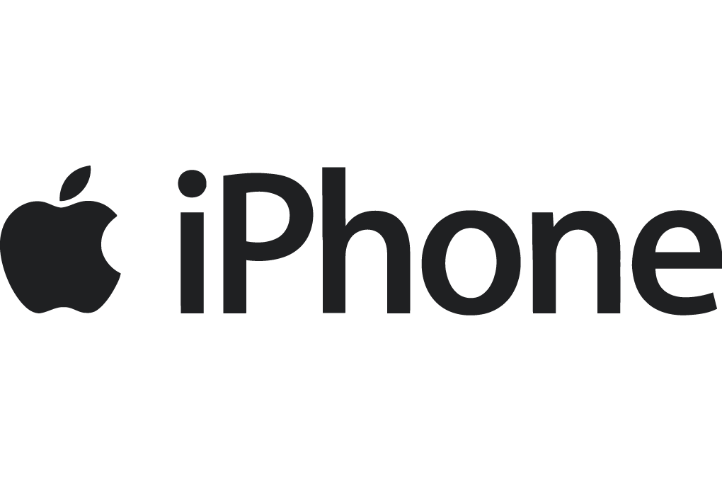 iOS