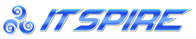 Itspire