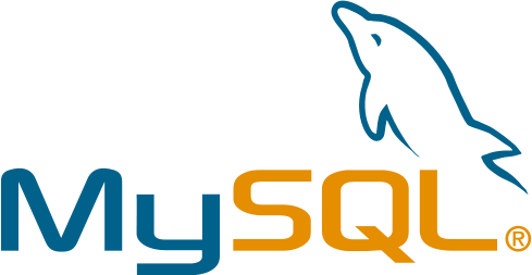 mysql.png