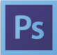 Adobe Photoshop