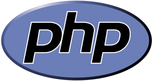 php.png